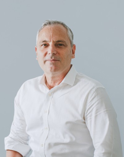 certania_vincent_bernus certania_vincent_bernus