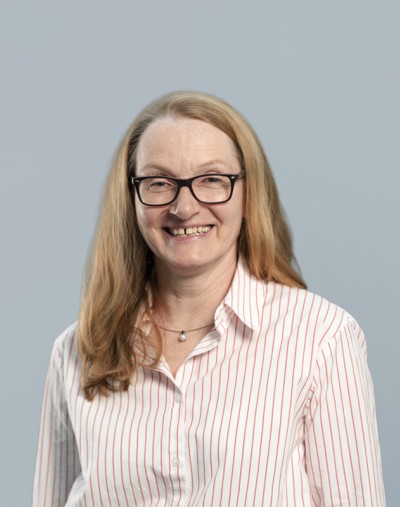 certania_anke_sies certania_anke_sies