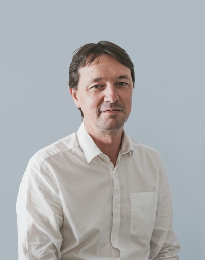 certania_frank_roche certania_frank_roche