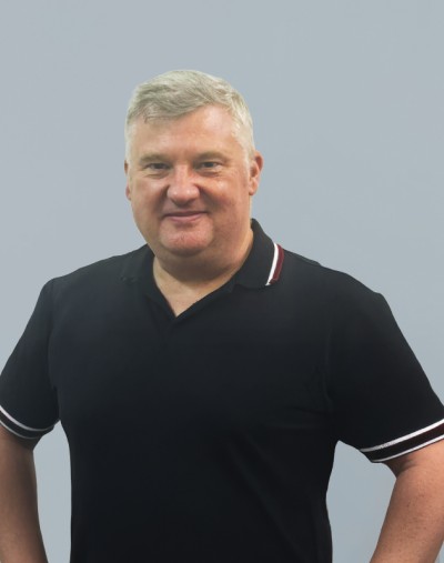 certania_steven_green certania_steven_green