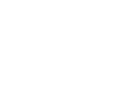 certania-icaregroup-logo-white Groupe Icare