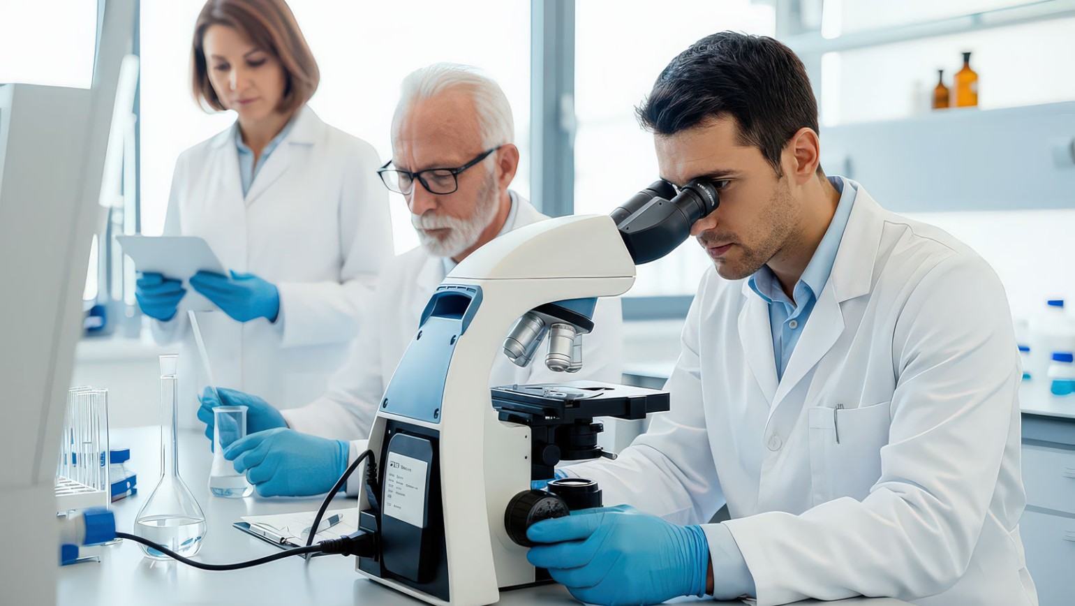 260119_certania_Website_Image_Home_0 260119_certania_Website_Image_Home_0