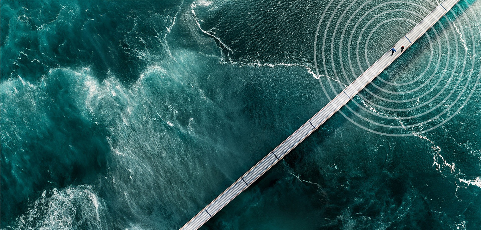 certania_header_home_bridgewithpeople_01 certania_header_home_bridgewithpeople_01