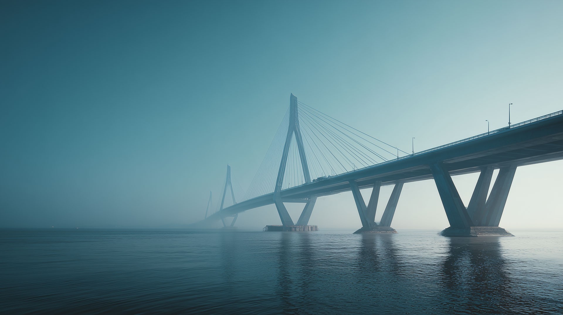 weareoevermann_a_photo_of_a_modern_bridge_over_water_clean_soft_d54d41ec-077b-4f27-91df-de31d7b11e49 weareoevermann_a_photo_of_a_modern_bridge_over_water_clean_soft_d54d41ec-077b-4f27-91df-de31d7b11e49