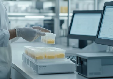 certania_services_food-analytics certania_services_food-analytics