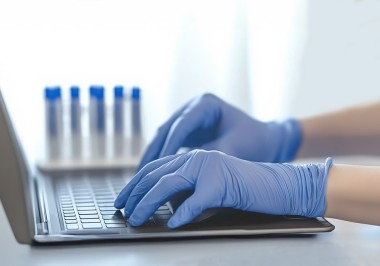 certania_services_CRO_Clinical_studies certania_services_CRO_Clinical_studies