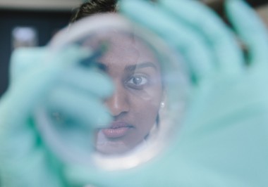 certania_services_Food_assurance certania_services_Food_assurance