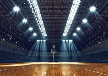 certania_services_sport_surface-equipment certania_services_sport_surface-equipment