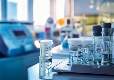 certania_stabilitytest certania_stabilitytest