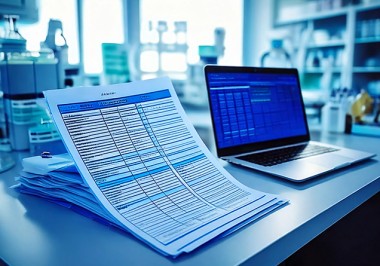 certania_medicalwriting certania_medicalwriting