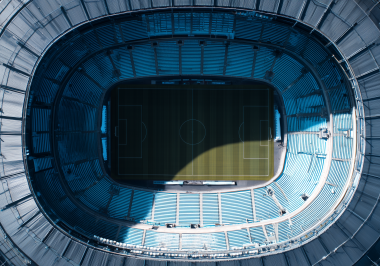260119_CERTANIA_Labosport_AI_FootballStadiumTopDown 260119_CERTANIA_Labosport_AI_FootballStadiumTopDown