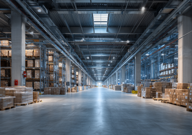 260120_CERTANIA_RAS_AI_HugeWarehousePackaging 260120_CERTANIA_RAS_AI_HugeWarehousePackaging