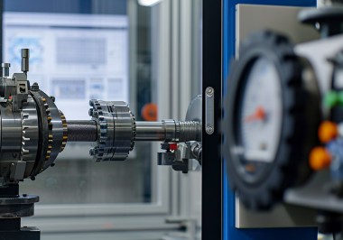 certania-service_material-testing certania-service_material-testing