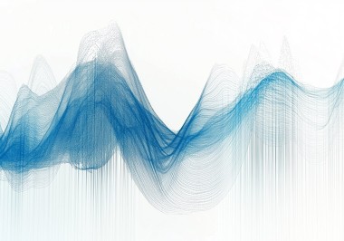 certania_services_Acoustic_measurement certania_services_Acoustic_measurement