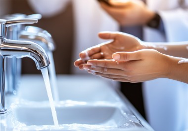 certania_services_Hygiene_management certania_services_Hygiene_management