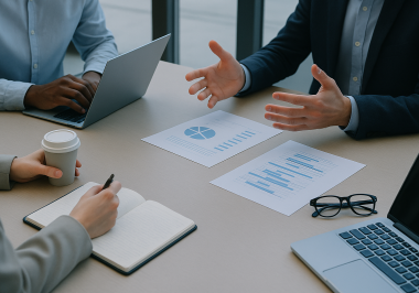 certania_organisationskultur_leadershiptransformation certania_organisationskultur_leadershiptransformation