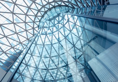 251002_Certania_Clarke_Banks_02 251002_Certania_Clarke_Banks_02