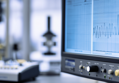 260112_CERTANIA_ctec_webprofile 260112_CERTANIA_ctec_webprofile