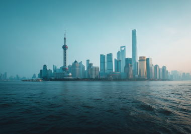 260119_CERTANIA_MPR_AI_SkylineShanghai 260119_CERTANIA_MPR_AI_SkylineShanghai