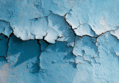 260120_CERTANIA_TAZ_AI_CrackedSurface_2 260120_CERTANIA_TAZ_AI_CrackedSurface_2