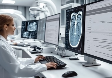 certania_services_Data_management_eCRF certania_services_Data_management_eCRF