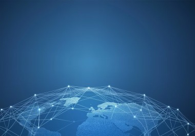 certania_services_International_market_access certania_services_International_market_access