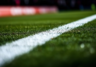 certania_services_Testing_of_sport_surfaces certania_services_Testing_of_sport_surfaces