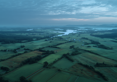 260120_CERTANIA_Linge_AI_SceneryGreenField 260120_CERTANIA_Linge_AI_SceneryGreenField