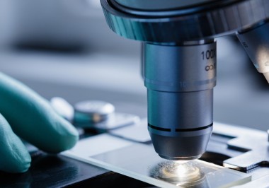 certania_services_Environmental_analytics certania_services_Environmental_analytics