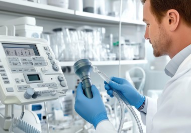 certania_services_Medical_device_testing certania_services_Medical_device_testing