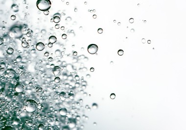 certania_services_Water_analytics certania_services_Water_analytics