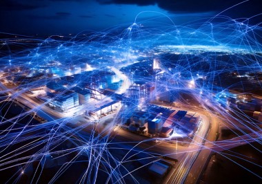 certania_supplychainintegrity certania_supplychainintegrity