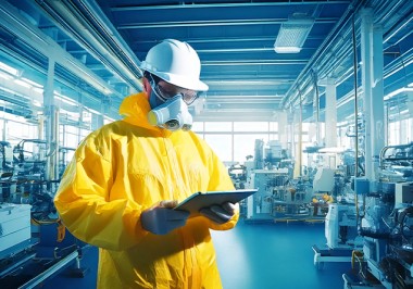 certania_hazardousmaterialinspection certania_hazardousmaterialinspection