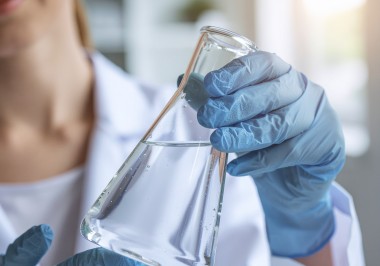 251208_CERTANIA_ELAB_KI_AlderFlask 251208_CERTANIA_ELAB_KI_AlderFlask