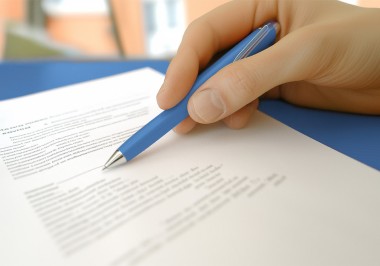 certania_services_AZAV_certification certania_services_AZAV_certification