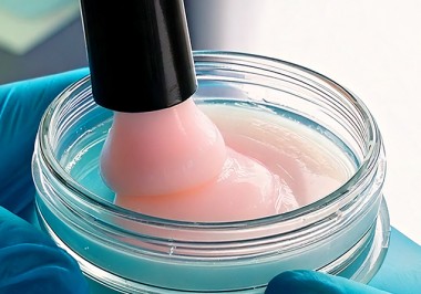 certania_consumergoodstesting certania_consumergoodstesting