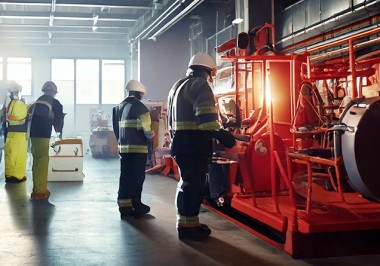 certania_firesafetyservices certania_firesafetyservices