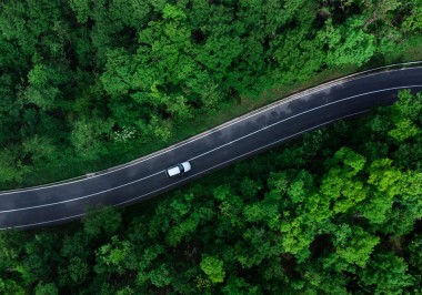 certania_services_co2_compensation certania_services_co2_compensation