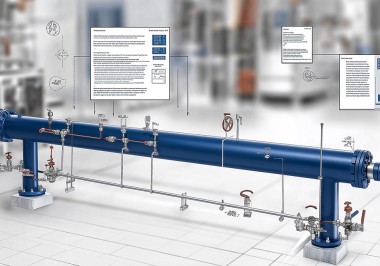 certania_services_Pressure_pulsation certania_services_Pressure_pulsation