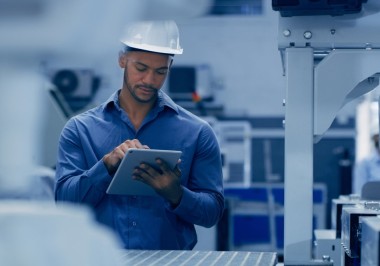 certania_services_iso-standards certania_services_iso-standards