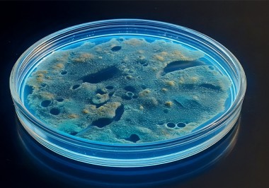 certania_microbiologytesting certania_microbiologytesting