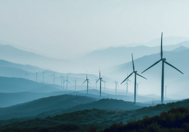 260120_CERTANIA_Relibell_AI_WindTurbinesMountains 260120_CERTANIA_Relibell_AI_WindTurbinesMountains