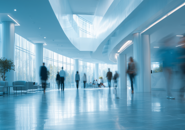 260120_CERTANIA_OEHMIEuroCert_AI_OfficeCleanPeople 260120_CERTANIA_OEHMIEuroCert_AI_OfficeCleanPeople