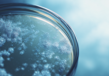 260120_CERTANIA_GroupeIcare_AI_PetriDishBacteria 260120_CERTANIA_GroupeIcare_AI_PetriDishBacteria