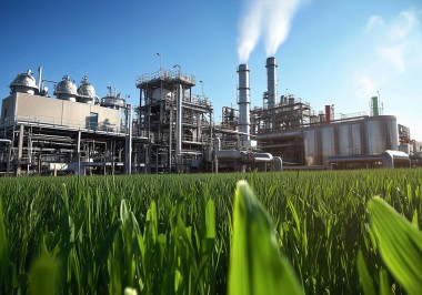 certania_services_Certification_for_Greenhouse_Gases certania_services_Certification_for_Greenhouse_Gases