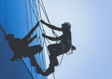 certania_services_Facility_Services certania_services_Facility_Services