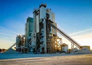 certania_buildingmaterialtesting certania_buildingmaterialtesting