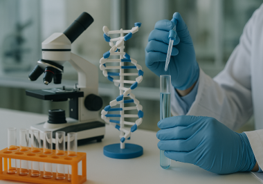 certania_molekulardiagnostik_genomik certania_molekulardiagnostik_genomik