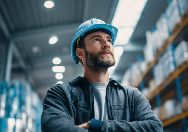 260120_CERTANIA_SGI-Compliance_AI_WorkerSafetyHelmetWarehouse 260120_CERTANIA_SGI-Compliance_AI_WorkerSafetyHelmetWarehouse