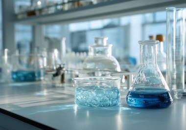 260120_CERTANIA_OEHMIService_AI_Laboratory 260120_CERTANIA_OEHMIService_AI_Laboratory